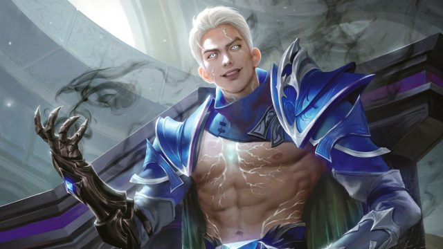 Explore the Thrilling World of D&D Fiends and Foes: Your Ultimate Guide