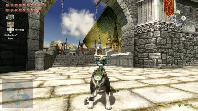 Embrace the Digital Revolution: Your Guide to Game Downloads