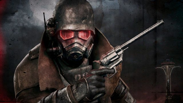 Guide to Downloading Your Next Favorite Game on Molvado