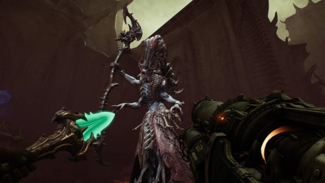 Unleashing Doom: The Dark Ages - Revelations Game Download Guide