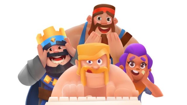 Explore the Latest Game Download Opportunities in Southeast Asia