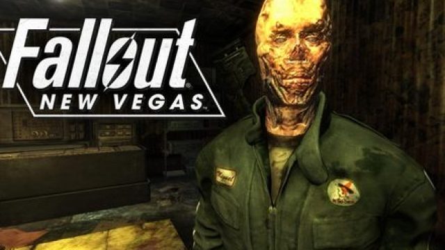 The Rise of New Fallout: What Gamers Need to Know Now