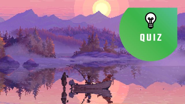 The Ultimate Guide to Downloading Fishing Games