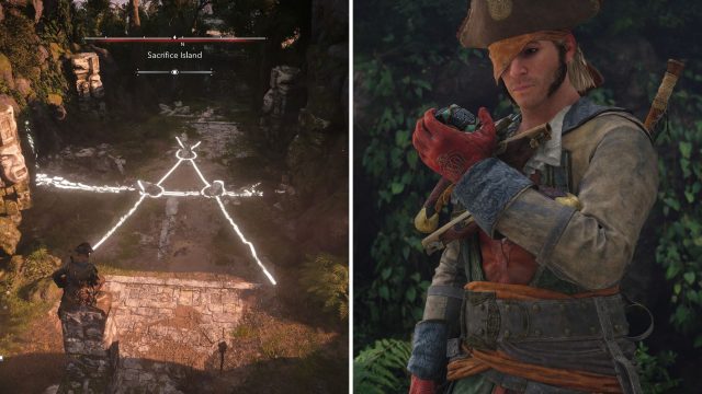 Unlocking the Secrets of Assassin's Creed Black Flag Resynced