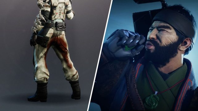 Explore the Exciting World of Destiny 2: Your Ultimate Download Guide