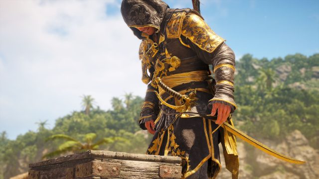 Unlocking Secrets: A Comprehensive Guide to Game Downloads on Molvado