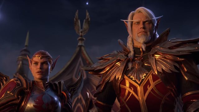 Essential Guide to Downloading World of Warcraft: Midnight