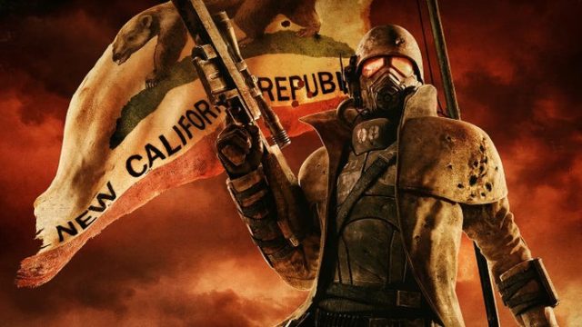 Guide to Downloading Fallout: New Vegas - A Classic Returns