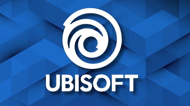 Essential Guide to Downloading the Latest Assassin's Creed Black Flag Remake