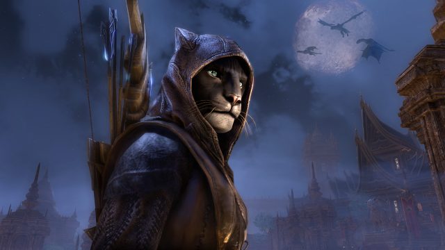 Ultimate Game Download Guide for 2023: Stay Ahead in Gaming