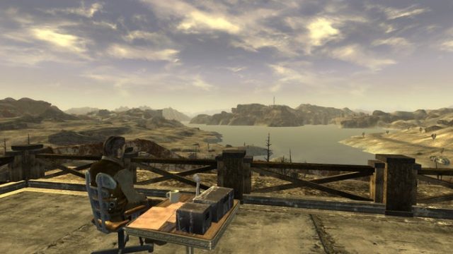 Your Ultimate Guide to Downloading the Next Obsidian Fallout Game