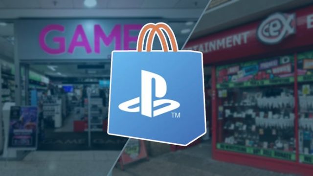 Your Ultimate Guide to Downloading Spider-Man: No Way Home