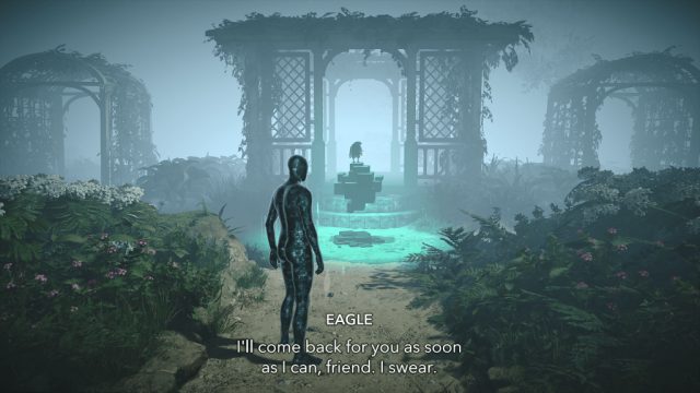 Discover the Exciting World of Assassin's Creed Black Flag Resynced