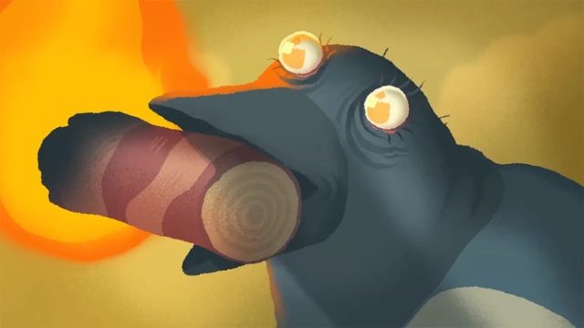 Explore the Heartfelt Journey in Bad Magpie: Your Ultimate Download Guide