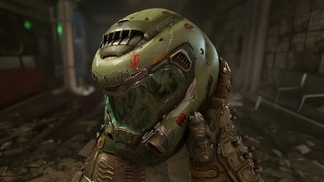 Essential Game Download Guide for PC and Console Players