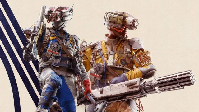 Master the Game: Your Ultimate Guide to Downloading Arc Raiders