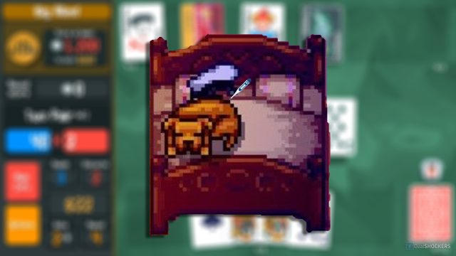 Top Games for Relaxed Gameplay: Perfect for Cozy Days