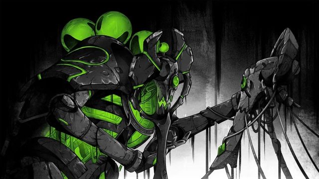 Discover the Exciting Sequel to a Beloved Warhammer 40,000 Book