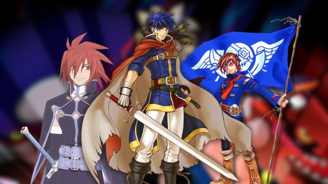 Unveiling the Toughest JRPGs on GameCube: A Complete Download Guide