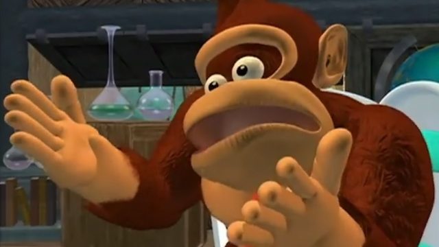Unlocking Retro Classics: Your Guide to Downloading Iconic Games