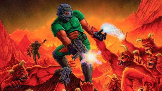 Unlocking the Legacy: A Comprehensive Guide to Downloading Classic Games