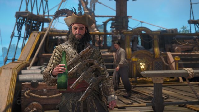 Guide to Downloading Assassin's Creed Black Flag Remake: Steps & More