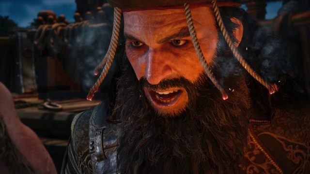 Your Ultimate Guide to Downloading Assassin's Creed Black Flag Resynced