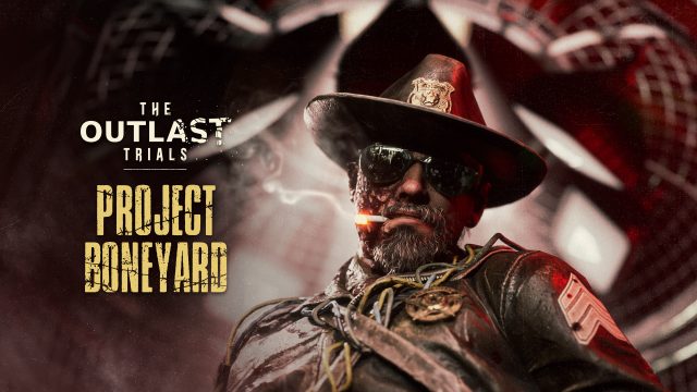 Unlocking The Outlast Trials: Your Guide to Download and Play