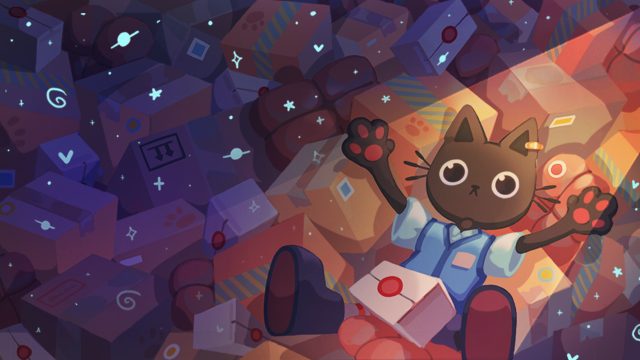 Complete Guide to Downloading Cat Mail Co. for PC and Consoles