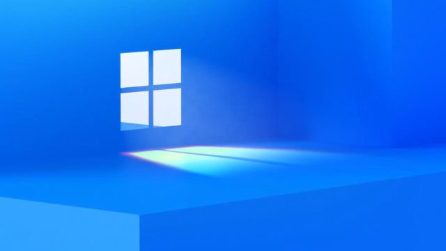Unlock Your Gaming Adventure: The Ultimate Download Guide