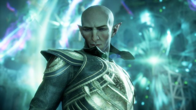 Exploring the Future of Dragon Age: Insights and Download Guide