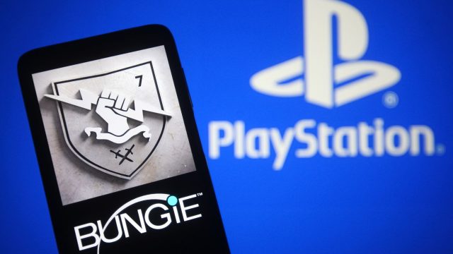 Unlocking Game Downloads: Your Complete Guide to Accessing the Latest Titles