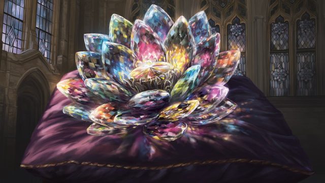 The Ultimate Guide to Cali Commander: Everything You Need to Know