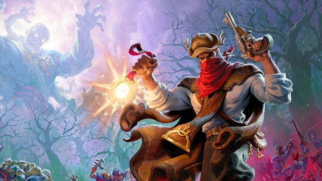 Unlock the Thrills of Hell Clock: Cursed War with This Comprehensive Guide
