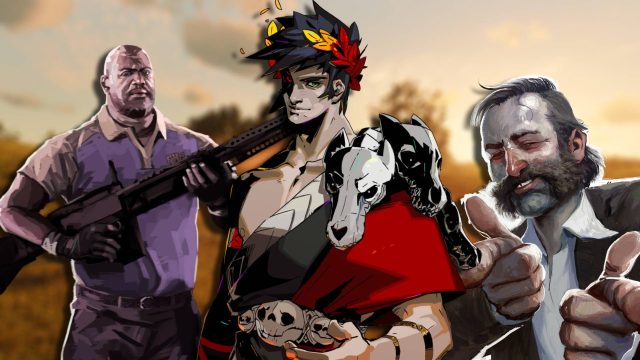Top 10 Engaging Games for the Over-30 Audience