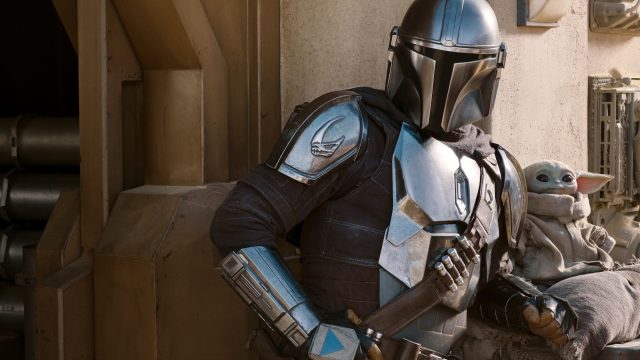 Your Ultimate Guide to Downloading Star Wars: Unlimited – Ashes of the Empire
