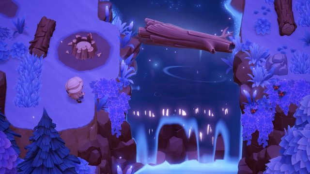 Unlock the Secrets of Moonlight Peaks: Your Ultimate Download Guide