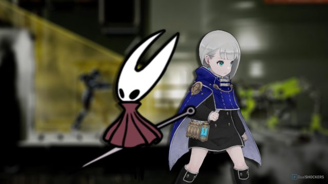 Discover Engaging Metroidvanias for a Rewarding Gaming Experience