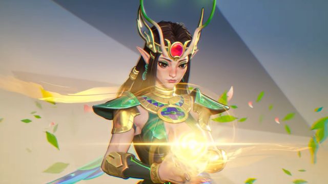 Ultimate Guide to Download Marvel Rivals for PC and Console