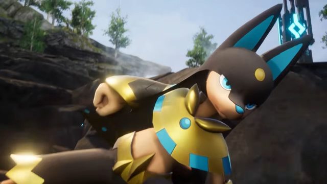 Ultimate Guide to Downloading Palworld: Your Next Adventure Awaits