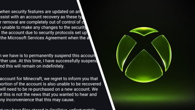 Gamer Triumphs in Landmark Legal Case Against Xbox