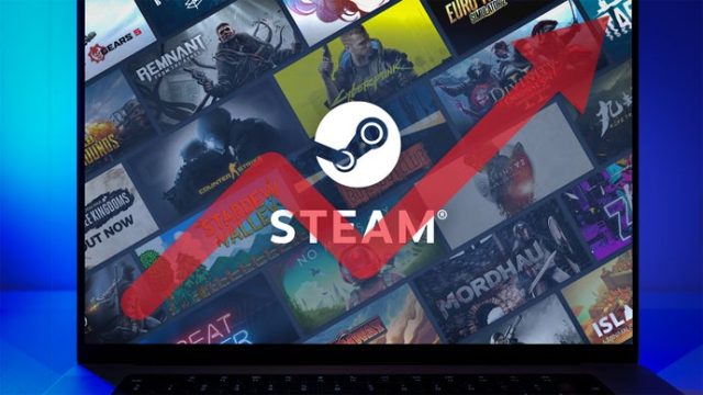 2023 Game Download Guide: Your Ultimate Resource for PC and Console Games