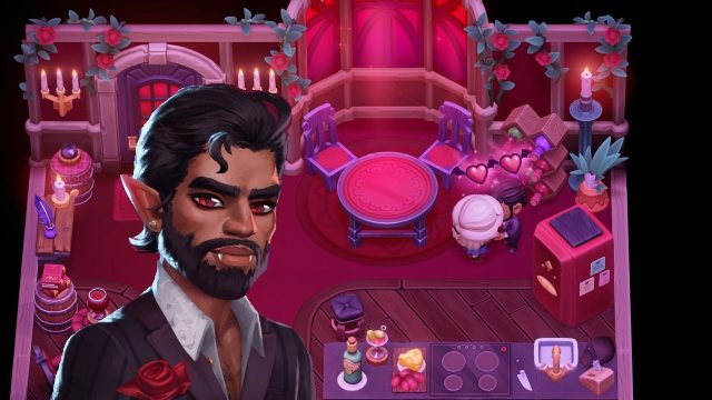 Unlocking Romance with Samael in Moonlight Peaks: Your Complete Guide
