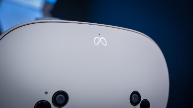 Unlock Next-Level Gaming: How to Download the Latest VR Headsets