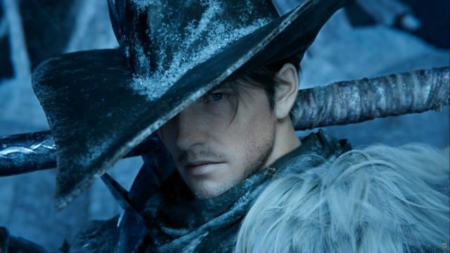 Discover the Latest on FF14's Evercold Expansion and Fan Fest Events