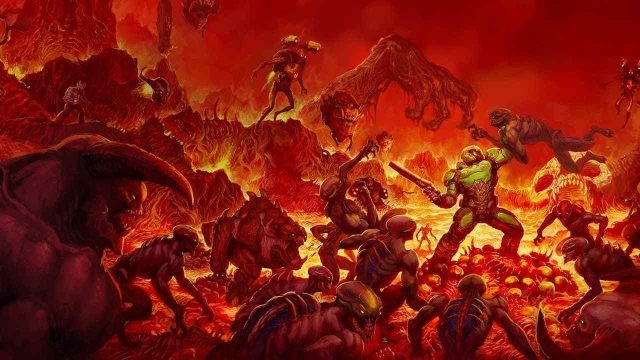 Get Ready for Epic Gaming: A Guide to Downloading and Installing Your Favorites
