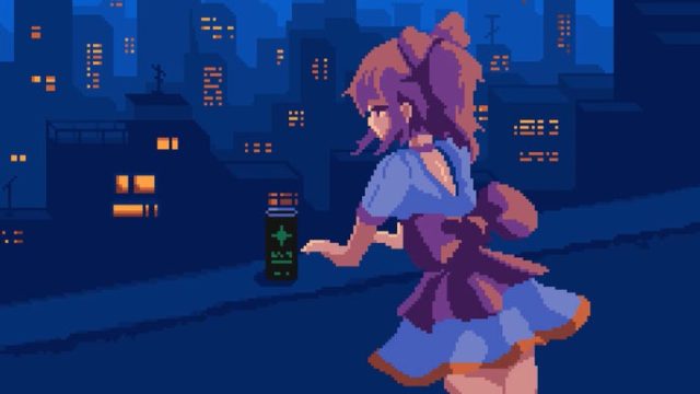 Experience the Enchantment: A Guide to Downloading Dear Magical Girls