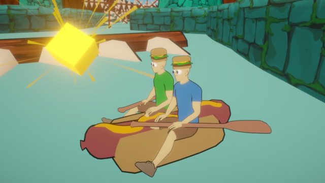 Navigating Game Downloads: A Complete Guide for Enthusiasts