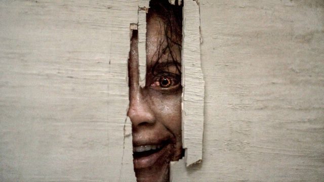 The Ultimate Guide to Downloading Evil Dead: Burn on Your Device