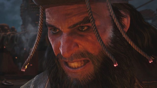 Assassin's Creed Black Flag Resynced: A Comprehensive Download Guide
